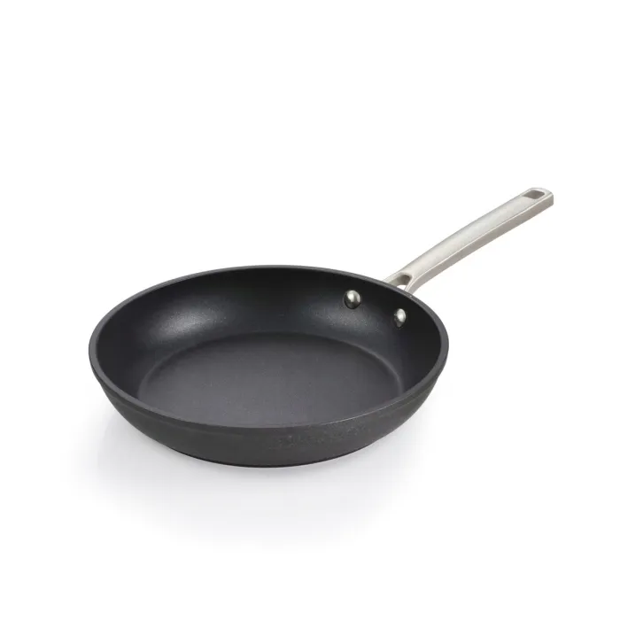 patelnia-titanpower-24-cm
