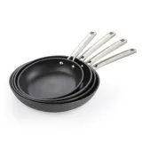 patelnia-titanpower-24-cm-linia-titanpower