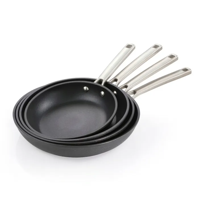 patelnia-titanpower-24-cm