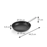 patelnia-titanpower-24-cm-marka-tescoma