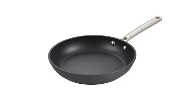 patelnia-titanpower-24-cm-srednica-24-cm