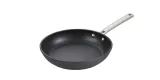 patelnia-titanpower-24-cm-srednica-24-cm