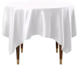 obrus-wodoodporny-gladki-reis-tabclo-w-r-140x220-cm