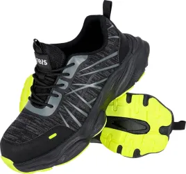 buty-zawodowe-polbuty-material-tekstylny-tpu-reis-hoof-ob-bse-r-43