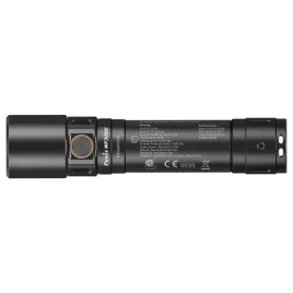 latarka-klasyczna-fenix-280-lm-led