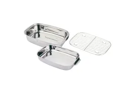 brytfanna-z-pokrywa-tescoma-exclusive-36x24cm