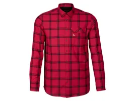 koszula-seeland-highseat-xxl-dlugi-rekaw