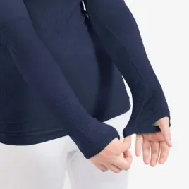 koszulka-kipsta-dlugi-rekaw-r-l