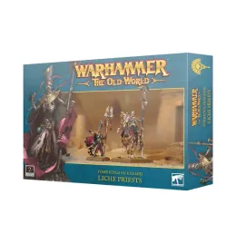 warhammer-the-old-world-tomb-king-liche-priests