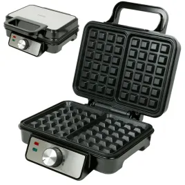 gofrownica-huslog-ak-2149-1200-w-srebrny-szary