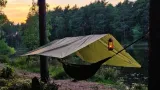 easy-tarp-33-green-bushmen