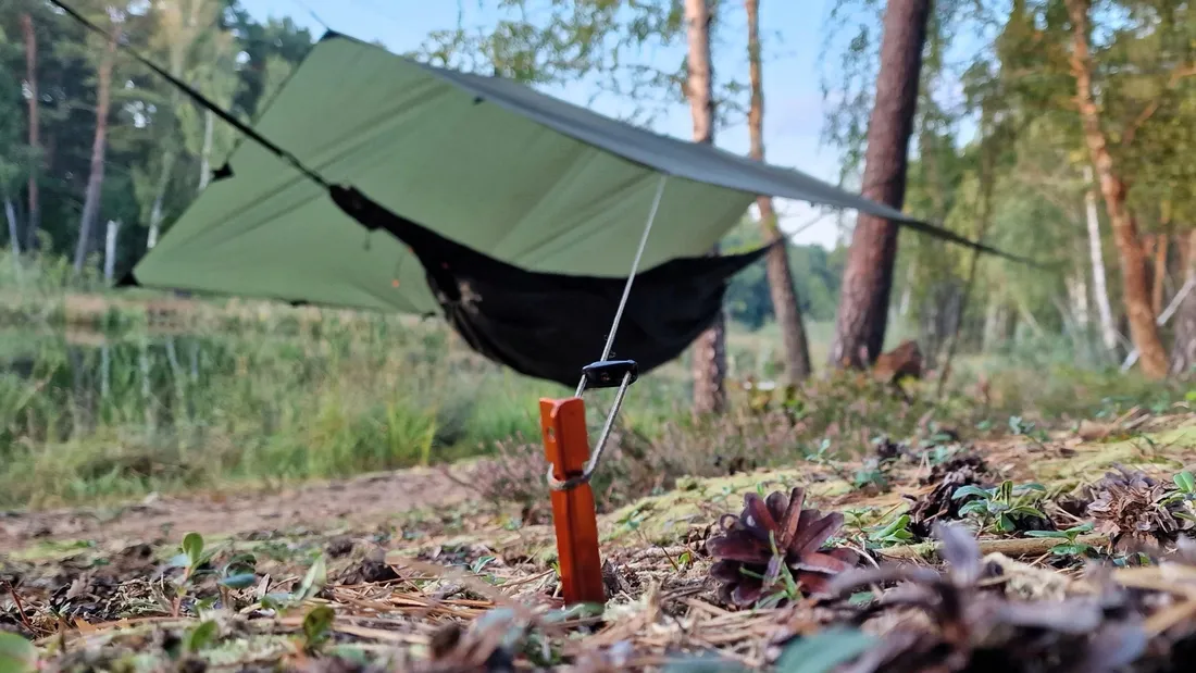 easy-tarp-33-green-bushmen