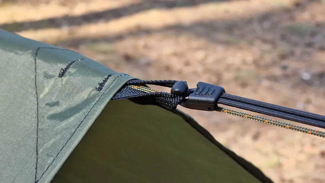 easy-tarp-33-green-bushmen