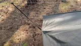 easy-tarp-33-green-bushmen-model-easy-tarp-3x3-green