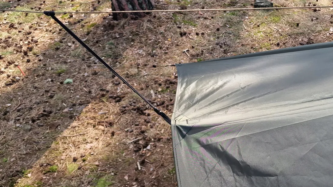 easy-tarp-33-green-bushmen