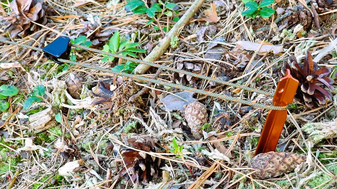 easy-tarp-33-green-bushmen