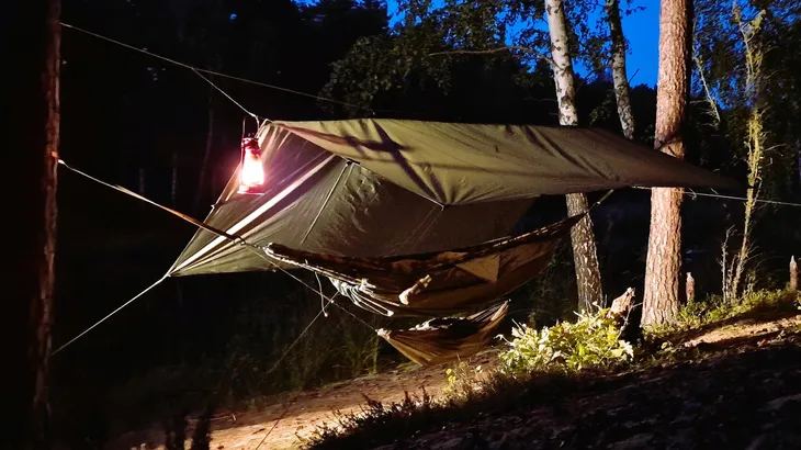 easy-tarp-33-green-bushmen-marka-bushmen-dlugosc-300-m