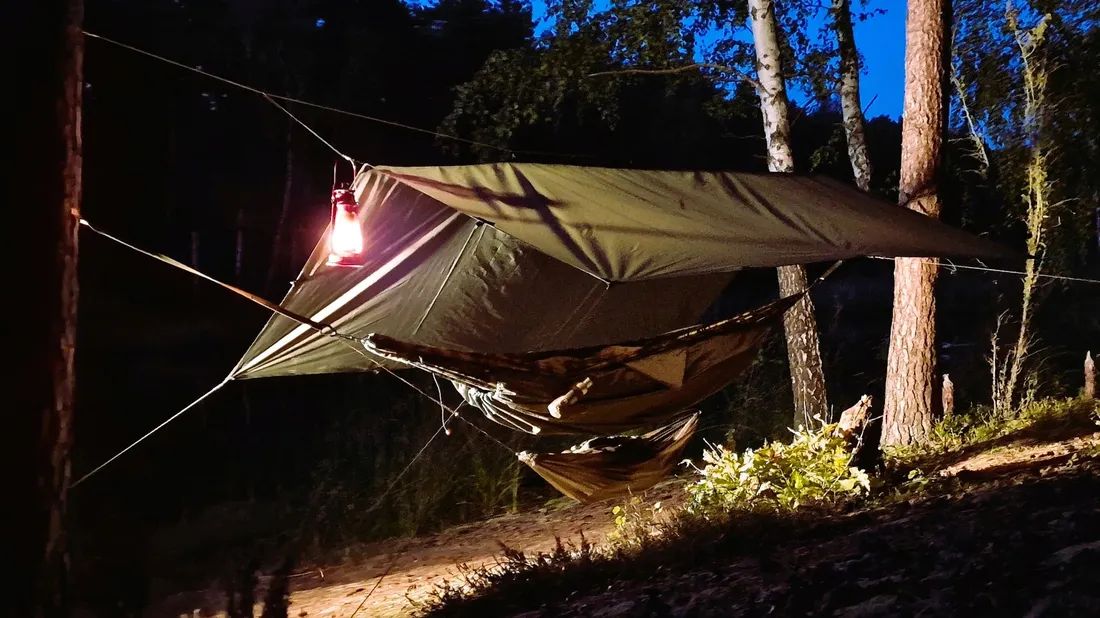 easy-tarp-33-green-bushmen-marka-bushmen