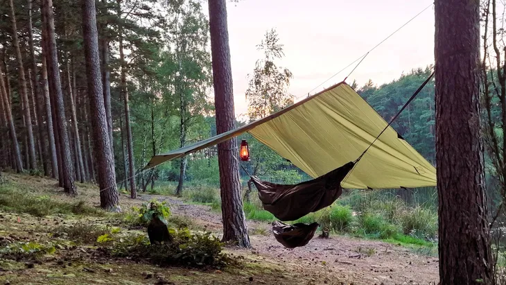 easy-tarp-33-green-bushmen-marka-bushmen-waga-680-g