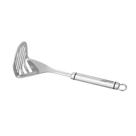 tluczek-do-ziemniakow-president