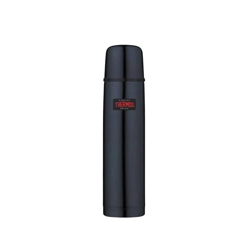 termos-thermos-mountain-ffb-075-l-niebieski-marka-thermos
