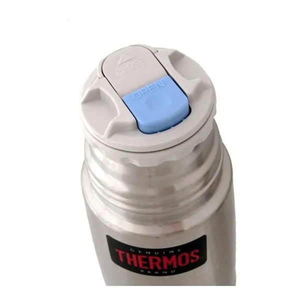 termos-thermos-mountain-ffb-075-l-niebieski-maksymalne-utrzymanie-zimna-do-24-h