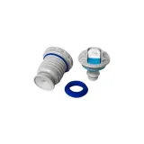 termos-thermos-mountain-ffb-075-l-niebieski-waga-z-opakowaniem-1-kg