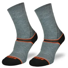 skarpety-turystyczne-comodo-clima-control-tre8-welna-merino-wool-35-38