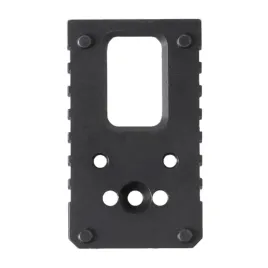 plytka-pod-kolimator-do-pistoletow-non-optic-ready-canik-mmac-357