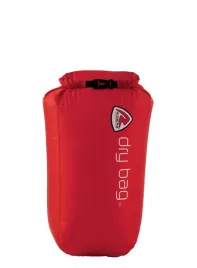 worek-wodoodporny-robens-dry-bag-8-l