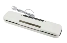 wielofunkcyjna-zgrzewarka-prozniowa-pakowarka-do-zywnosci-jedzenia-worki