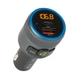 transmiter-fm-blow-74-167-bluetooth-qc3-0