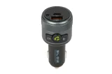 transmiter-fm-blow-bluetooth-5-1-qc-3-0-pd-3-0-20w-marka-blow
