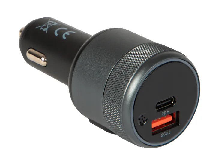 transmiter-fm-blow-bluetooth-5-1-qc-3-0-pd-3-0-20w-model-74-167