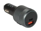 transmiter-fm-blow-bluetooth-5-1-qc-3-0-pd-3-0-20w-model-74-167