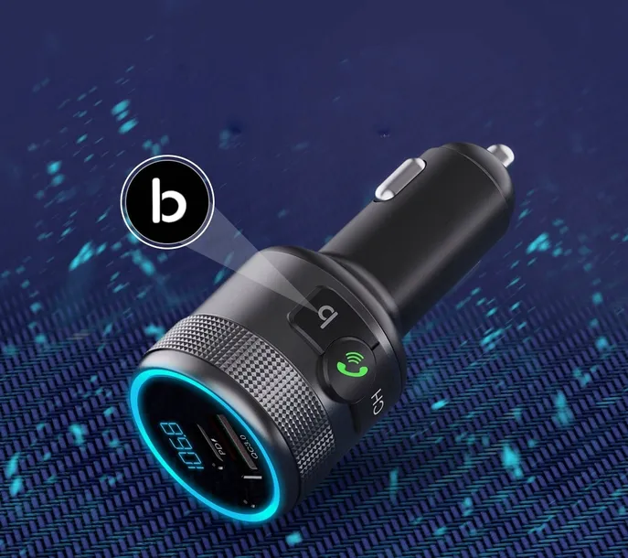 transmiter-fm-blow-bluetooth-5-1-qc-3-0-pd-3-0-20w-certyfikat-ce
