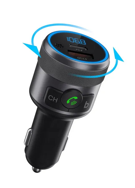 transmiter-fm-blow-bluetooth-5-1-qc-3-0-pd-3-0-20w-zrodlo-sygnalu-bluetooth