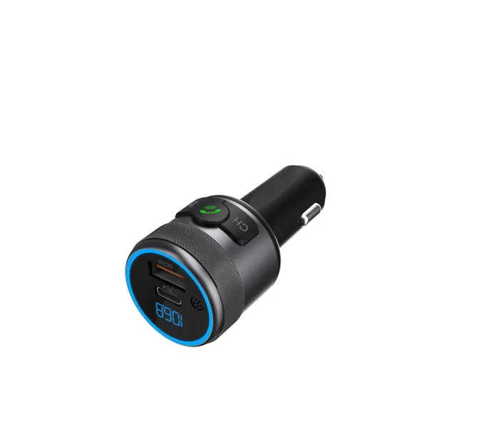 transmiter-fm-blow-bluetooth-5-1-qc-3-0-pd-3-0-20w-zasilanie-gniazdo-zapalniczki-samochodowej-12v