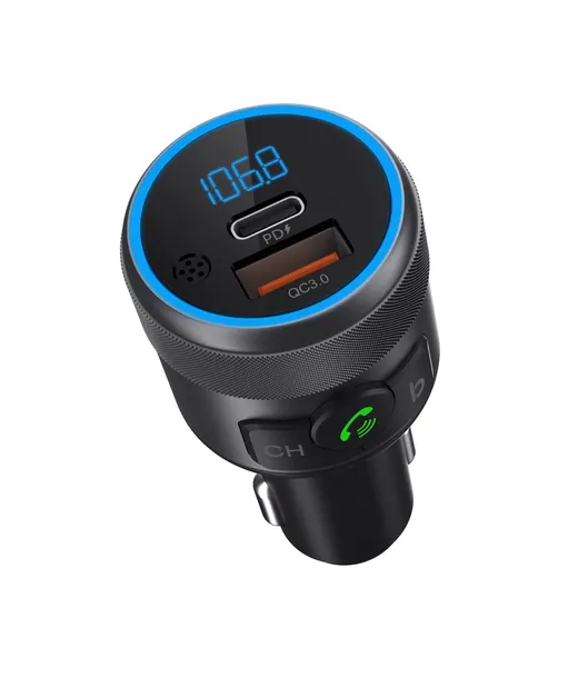 transmiter-fm-blow-bluetooth-5-1-qc-3-0-pd-3-0-20w-cechy-dodatkowe-wbudowany-mikrofon