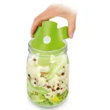 zestaw-do-fermentacji-tescoma-della-casa-1000-ml-rodzaj-sloik-sloj