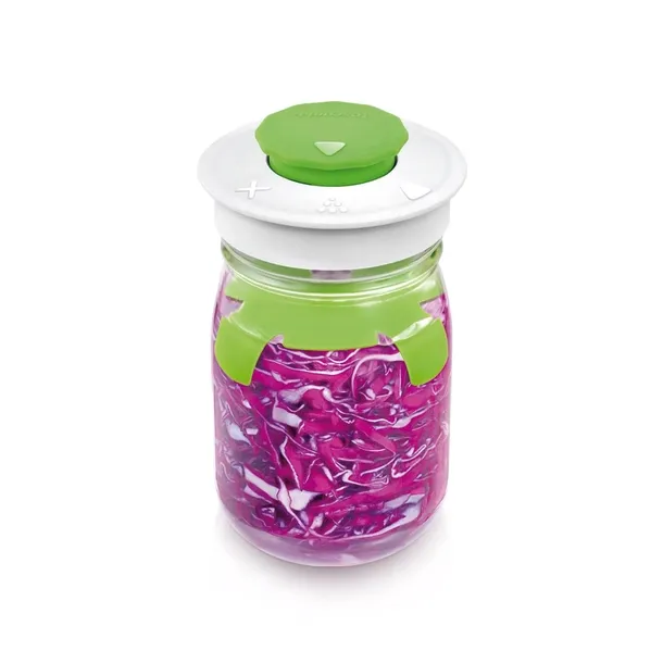 zestaw-do-fermentacji-tescoma-della-casa-1000-ml-pojemnosc-1-l