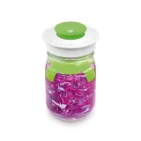 zestaw-do-fermentacji-tescoma-della-casa-1000-ml-pojemnosc-1-l