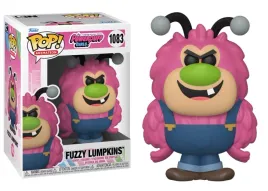 figurka-funko-pop-vinyl-animacje-atomowki