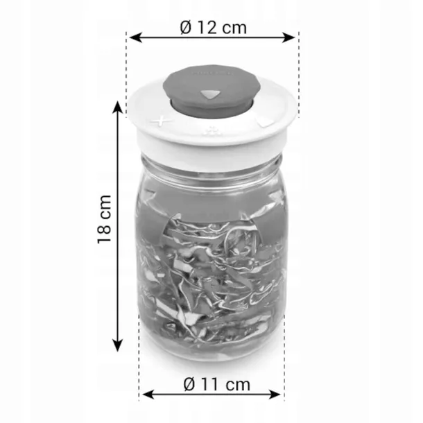 zestaw-do-fermentacji-tescoma-della-casa-1000-ml-material-dominujacy-szklo