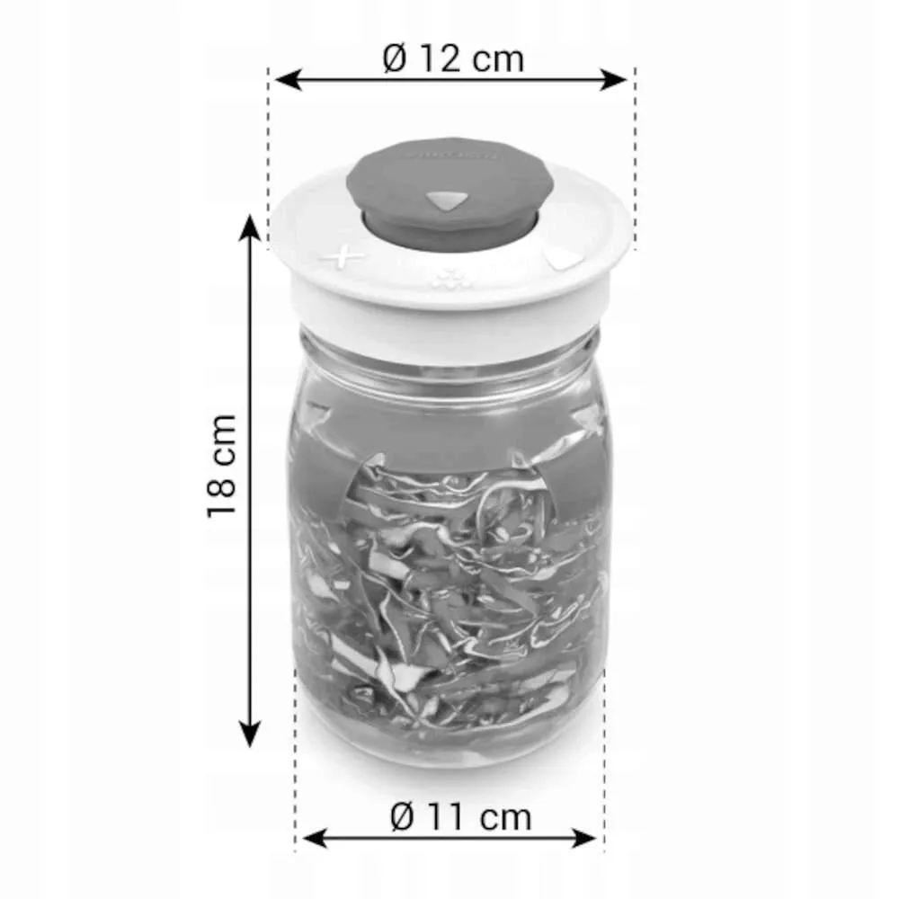 zestaw-do-fermentacji-tescoma-della-casa-1000-ml