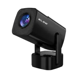 projektor-led-mini-rzutnik-android-smart-tv-4k-czarny-blow-cinema-sound