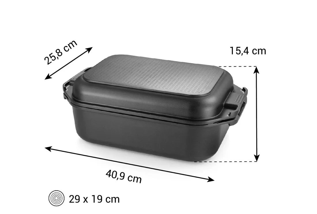 brytfanna-tescoma-grandchef-16-l-marka-tescoma