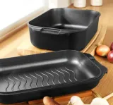 brytfanna-tescoma-grandchef-16-l-pojemnosc-16-l