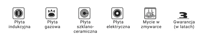 brytfanna-tescoma-grandchef-16-l-marka-tescoma-pojemnosc-16-l