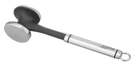 palka-do-miesa-dwustronna-president